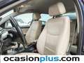 BMW 320 320dA Azul - thumbnail 7