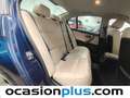BMW 320 320dA Azul - thumbnail 17