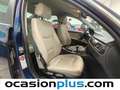 BMW 320 320dA Azul - thumbnail 18