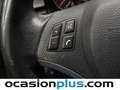 BMW 320 320dA Azul - thumbnail 26