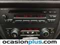 BMW 320 320dA Azul - thumbnail 32