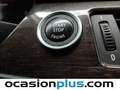 BMW 320 320dA Azul - thumbnail 31