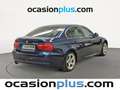 BMW 320 320dA Azul - thumbnail 4