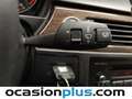 BMW 320 320dA Azul - thumbnail 28