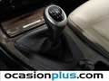 BMW 320 320dA Azul - thumbnail 5