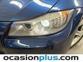 BMW 320 320dA Azul - thumbnail 14