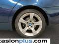 BMW 320 320dA Azul - thumbnail 36