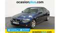 BMW 320 320dA Azul - thumbnail 1
