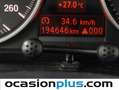 BMW 320 320dA Azul - thumbnail 9