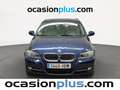 BMW 320 320dA Azul - thumbnail 13