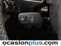 BMW 320 320dA Azul - thumbnail 25