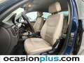 BMW 320 320dA Azul - thumbnail 10