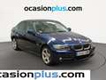 BMW 320 320dA Azul - thumbnail 2