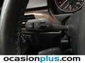 BMW 320 320dA Azul - thumbnail 24