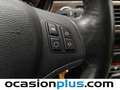 BMW 320 320dA Azul - thumbnail 27