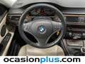 BMW 320 320dA Azul - thumbnail 21