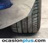 BMW 320 320dA Azul - thumbnail 35