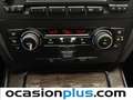 BMW 320 320dA Azul - thumbnail 29