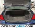 BMW 320 320dA Azul - thumbnail 16
