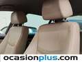 BMW 320 320dA Azul - thumbnail 11