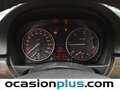 BMW 320 320dA Azul - thumbnail 22
