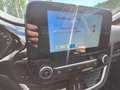 Ford Fiesta Fiesta Titanium 45000 km met GARANTIE Noir - thumbnail 19