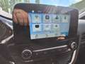 Ford Fiesta Fiesta Titanium 45000 km met GARANTIE Noir - thumbnail 14