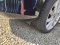 Ford Fiesta Fiesta Titanium 45000 km met GARANTIE Noir - thumbnail 11