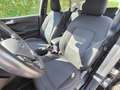 Ford Fiesta Fiesta Titanium 45000 km met GARANTIE Noir - thumbnail 8