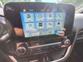 Ford Fiesta Fiesta Titanium 45000 km met GARANTIE Noir - thumbnail 13