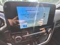Ford Fiesta Fiesta Titanium 45000 km met GARANTIE Noir - thumbnail 17