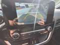Ford Fiesta Fiesta Titanium 45000 km met GARANTIE Noir - thumbnail 16