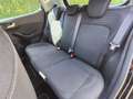 Ford Fiesta Fiesta Titanium 45000 km met GARANTIE Noir - thumbnail 9