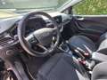 Ford Fiesta Fiesta Titanium 45000 km met GARANTIE Noir - thumbnail 7