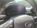 Ford Fiesta Fiesta Titanium 45000 km met GARANTIE Noir - thumbnail 6