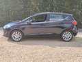 Ford Fiesta Fiesta Titanium 45000 km met GARANTIE Noir - thumbnail 5