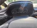Ford Fiesta Fiesta Titanium 45000 km met GARANTIE Noir - thumbnail 12