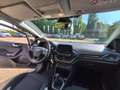 Ford Fiesta Fiesta Titanium 45000 km met GARANTIE Noir - thumbnail 10