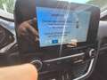 Ford Fiesta Fiesta Titanium 45000 km met GARANTIE Noir - thumbnail 18