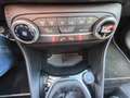 Ford Fiesta Fiesta Titanium 45000 km met GARANTIE Noir - thumbnail 15