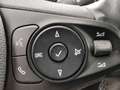 Opel Corsa Edition Turbo Style-Paket Parkpilot LenkradHZG SHZ Blau - thumbnail 20