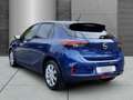 Opel Corsa Edition Turbo Style-Paket Parkpilot LenkradHZG SHZ Azul - thumbnail 3