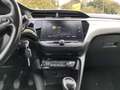 Opel Corsa Edition Turbo Style-Paket Parkpilot LenkradHZG SHZ Blau - thumbnail 11