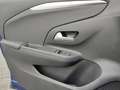 Opel Corsa Edition Turbo Style-Paket Parkpilot LenkradHZG SHZ Azul - thumbnail 13