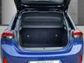 Opel Corsa Edition Turbo Style-Paket Parkpilot LenkradHZG SHZ Blau - thumbnail 5