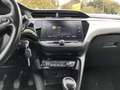 Opel Corsa Edition Turbo Style-Paket Parkpilot LenkradHZG SHZ Azul - thumbnail 11