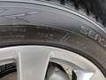 Opel Corsa Edition Turbo Style-Paket Parkpilot LenkradHZG SHZ Blau - thumbnail 16