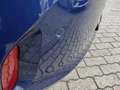 Opel Corsa Edition Turbo Style-Paket Parkpilot LenkradHZG SHZ Blau - thumbnail 17