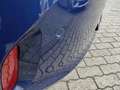 Opel Corsa Edition Turbo Style-Paket Parkpilot LenkradHZG SHZ Azul - thumbnail 17