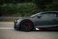 Bugatti Chiron Sport "Les Légendes du Ciel" Grau - thumbnail 13